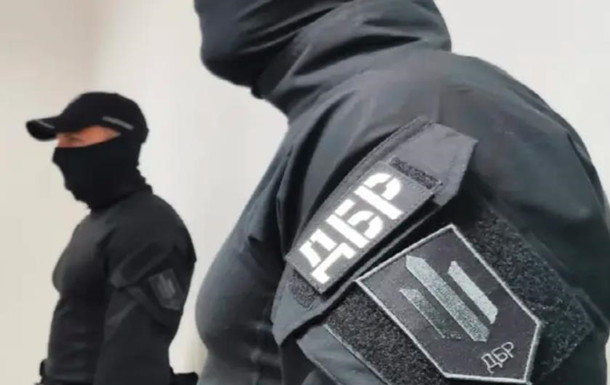 Військового судитимуть за передачу Росії розвідданих про ЗСУ