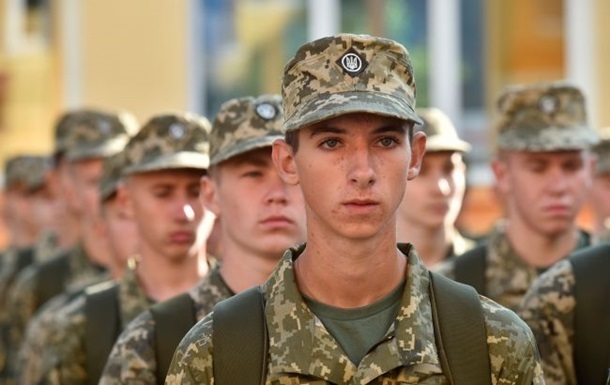 Росіяни поширюють фейк про “загибель” військових Контракту 18-24 – ЦПД