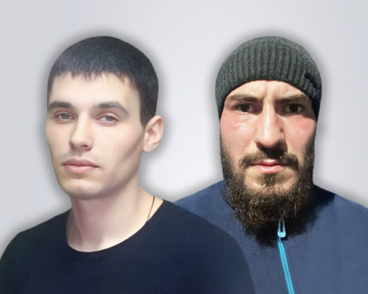 Новини України - Обезглавлення бійця ЗСУ: окупантам заочно повідомили про підозру