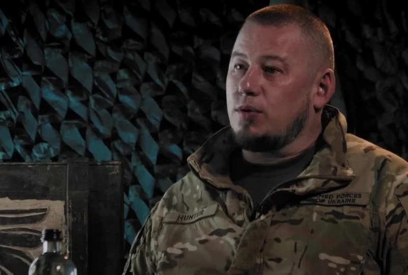 Служити в армії мають і чоловіки, і жінки – ОП