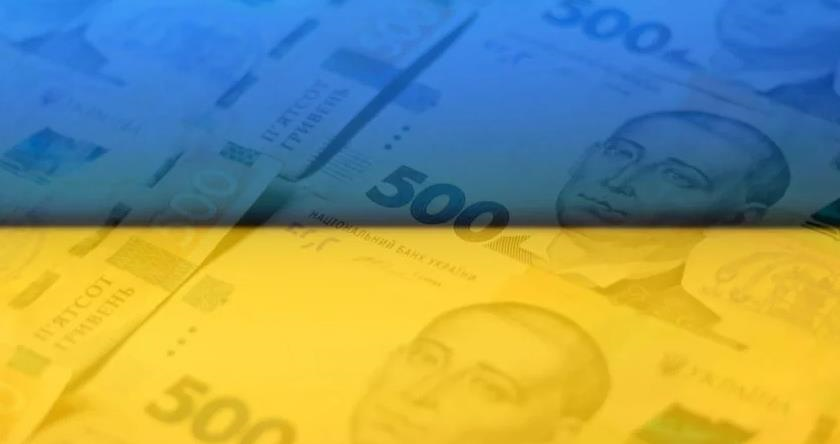 Що зміниться у липні: стандарти електромережі, техогляд, облік призовників