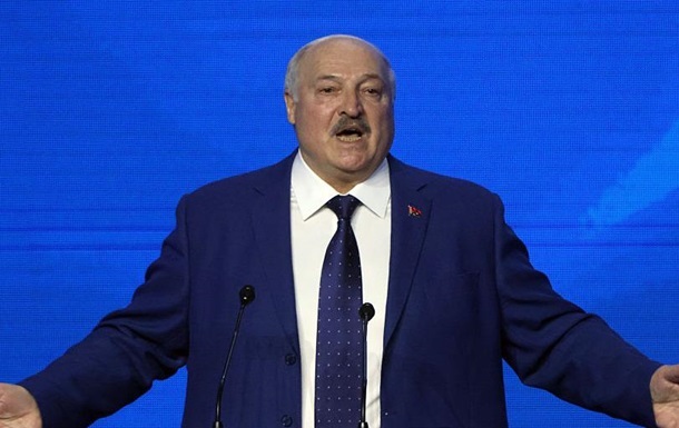 Новини світу - Лукашенко помилував 16 в’язнів до дня незалежності