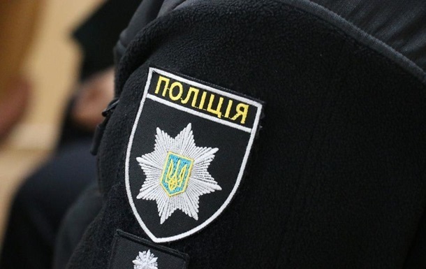 Новини України - На Львівщині знайшли мертвим контрактника з кулею у лобі
