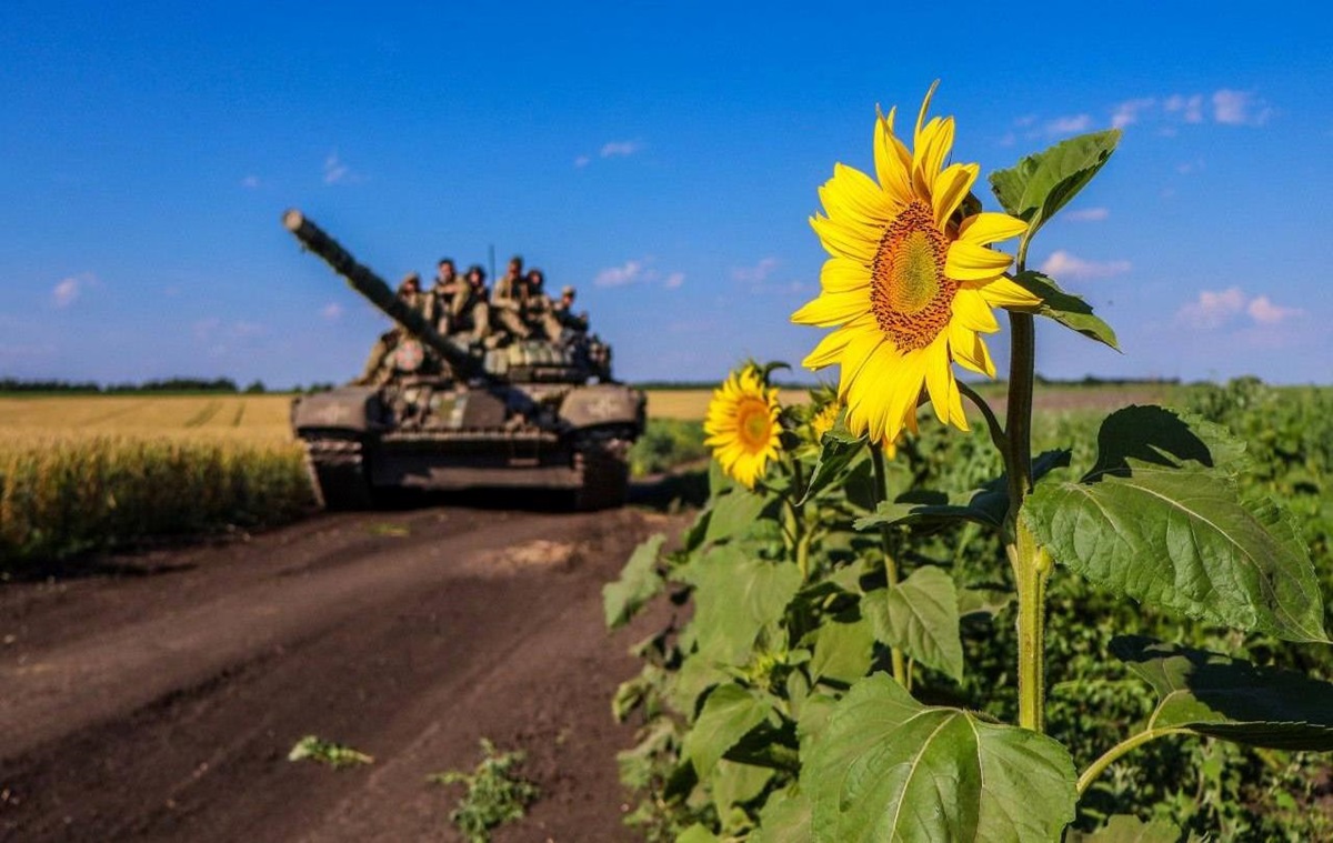 Росіяни різко зменшили кількість штурмів – Генштаб