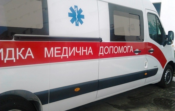 Новини України - Росіяни атакували дроном авто на Харківщині: п'ятеро постраждалих