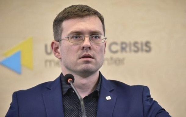 Новини України - САП просить конфіскувати у головного санлікаря активи на понад 3 млн грн