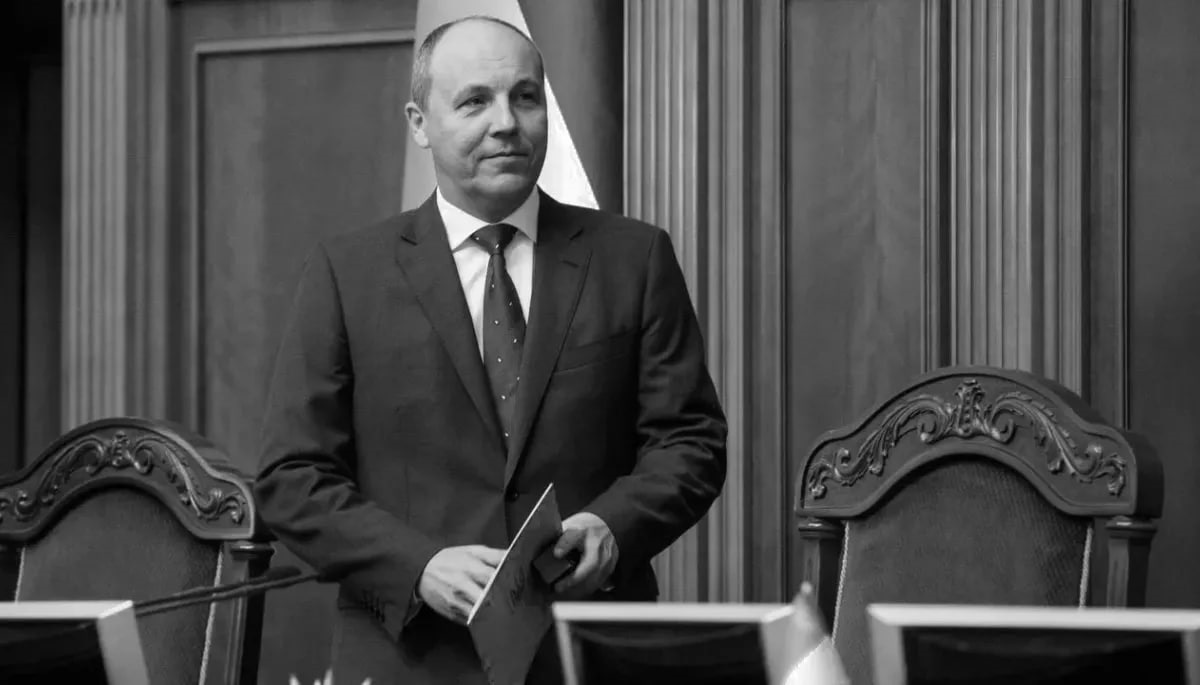 Новини України - Зеленський: Є перші показання підозрюваного у вбивстві