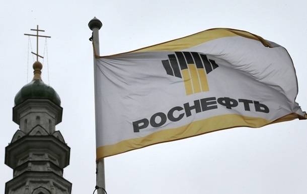 Новини світу - Британія вдарила санкціями по російській нафті