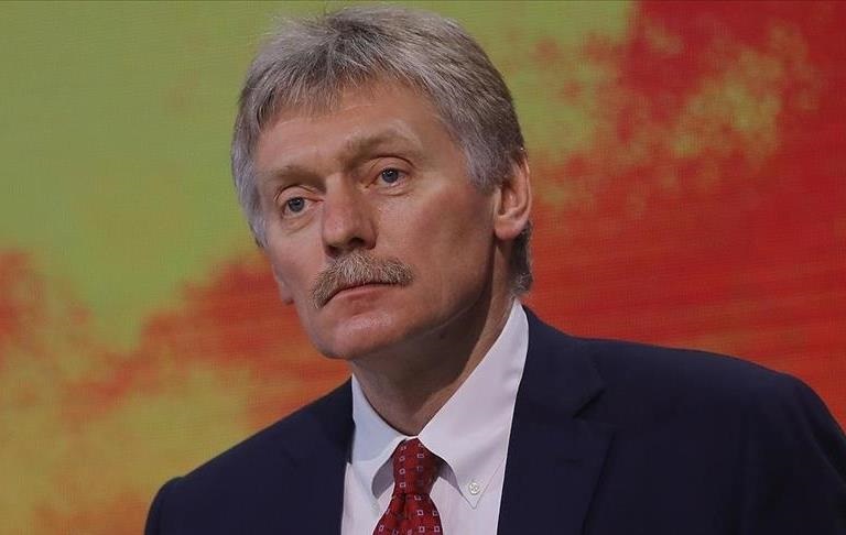 Новини світу - Кремль відрегував на заяву Трампа щодо Росії
