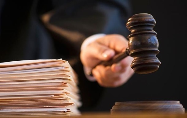 На Черкащині військовий отримав 9 років тюрми за вбивство 2-річної дитини