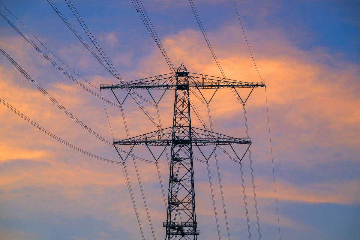 Новини бізнесу - Світовий попит на електроенергію зросте на третину - звіт