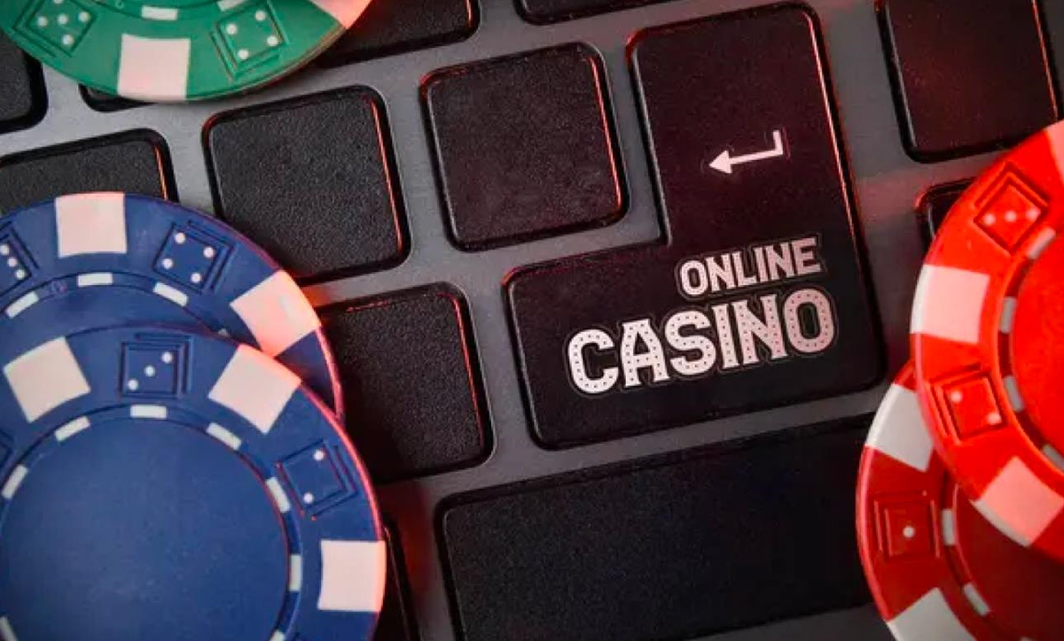 Новини України - В TikTok заблокували 33 акаунти через нелегальну рекламу казино