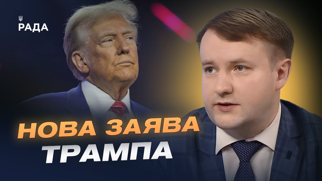 Ядерний шантаж кремля: чому Захід більше не реагує | Петро Олещук