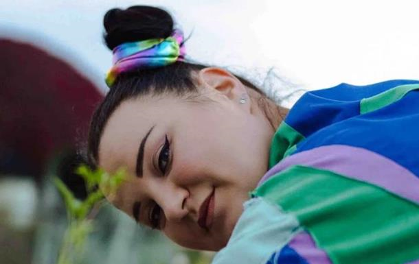 alyona alyona відкрила плани на сім’ю та підготовку до вагітності