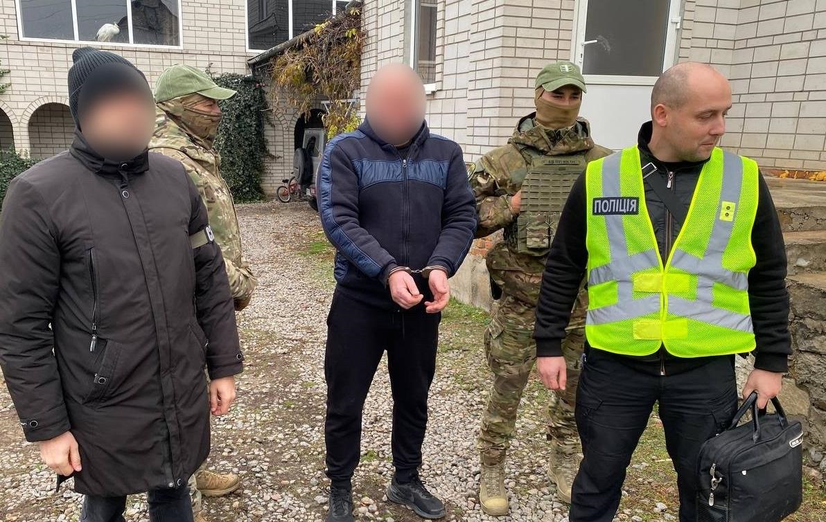 Новини України - Депутат з Вінниччини "купив" шлюб із жінкою з інвалідністю