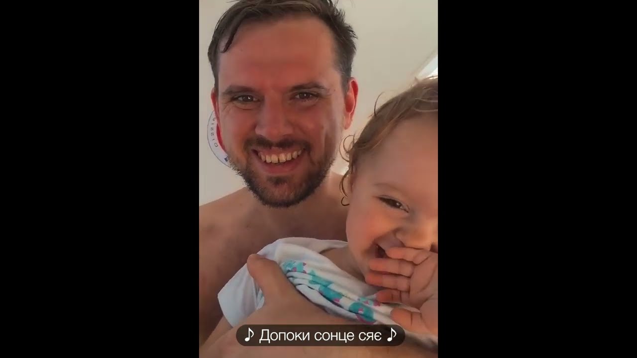 «Шлях батьківства»: в Україні стартувала програма для розвитку навичок батьківства