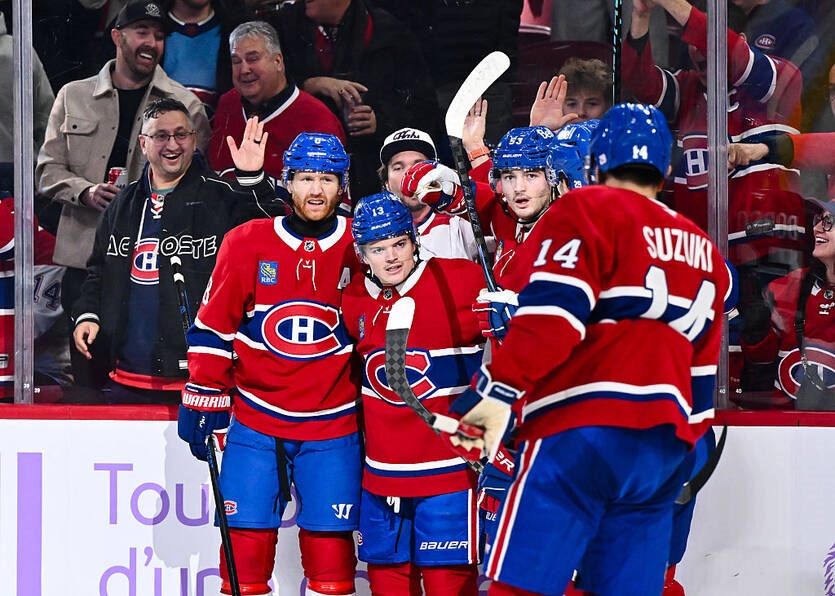 Новини спорту - НХЛ: Айлендерс перемогли Рейнджерс, а Піттсбург програв Нью-Джерсі