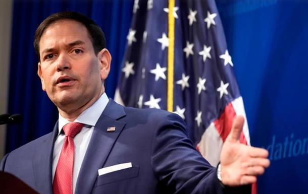 Новини України - Переговори в Женеві: США анонсували оновлений план