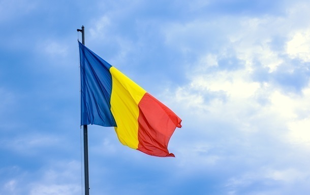 Новини світу - Румунія закупить французькі Mistral на понад €600 млн