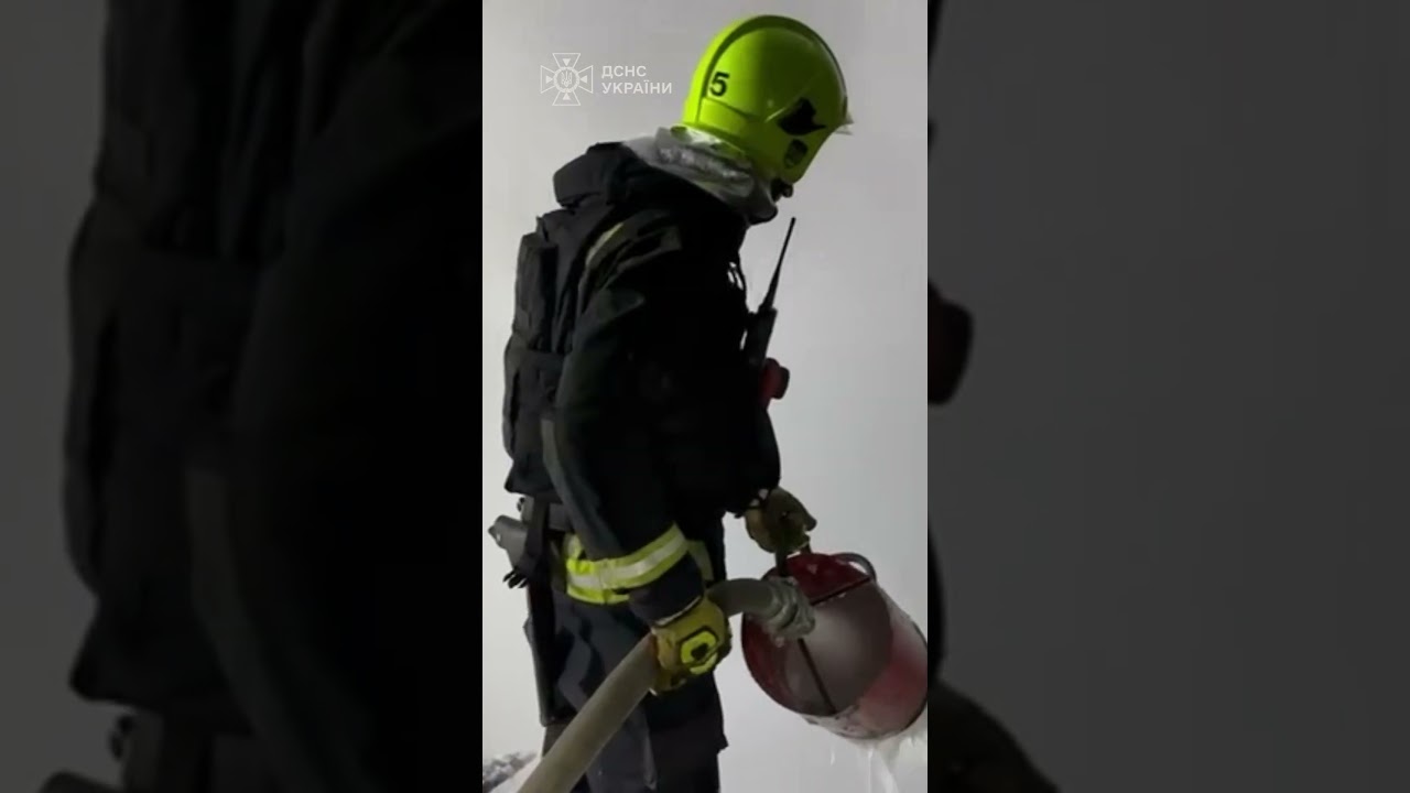 На Одещині постраждала людина внаслідок нічної атаки рф