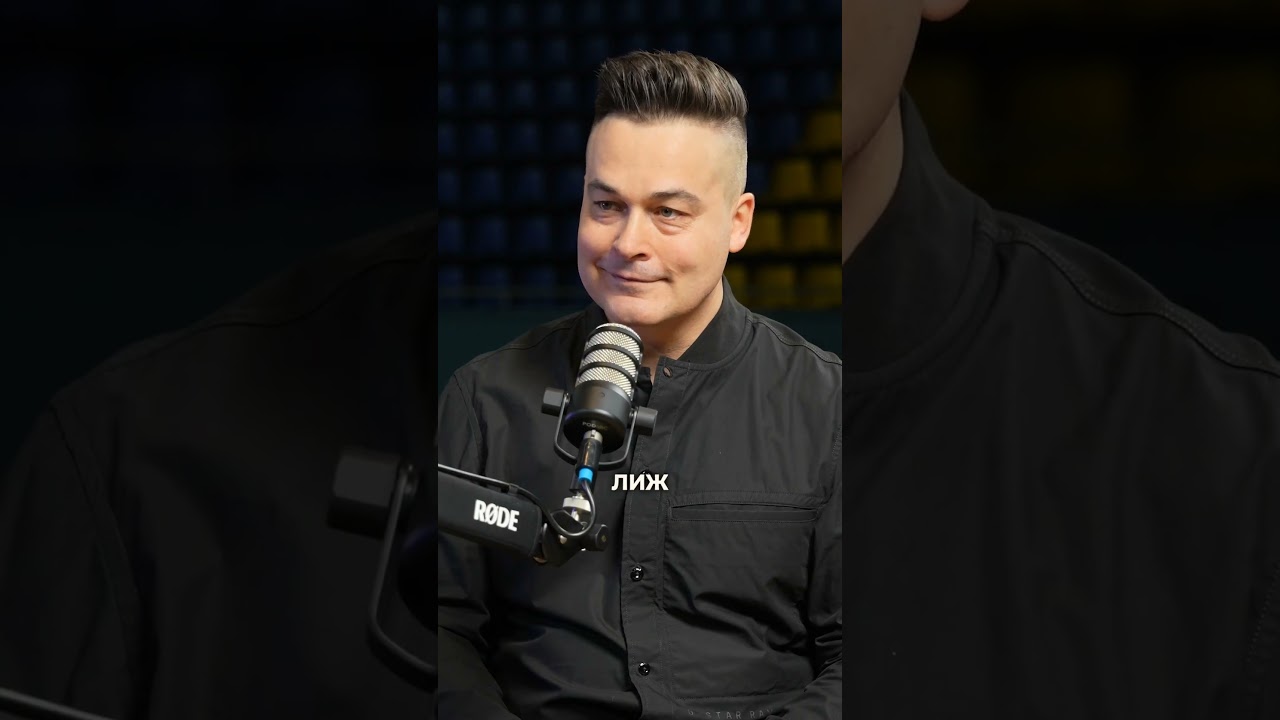 Валентина Цербе-Несіна: "Я бігла на автопілоті, щоб світ дізнався, що таке Україна"