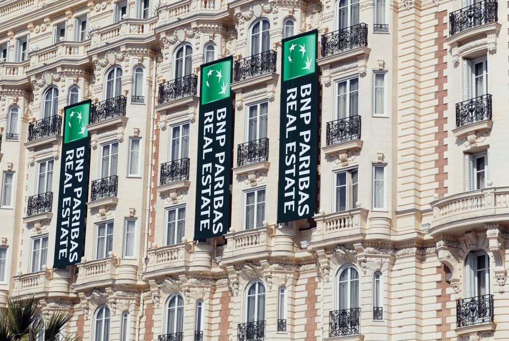 Новини бізнесу - Франція приховує від ЄС, в яких банках є заморожені активи Росії - ЗМІ