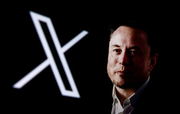 Новини бізнесу - Маск запропонував "ліквідувати" Євросоюз