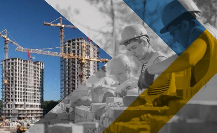 Новини України - На ТОТ Херсонщини відтворюють радянську модель "будзагонів" - ЦНС