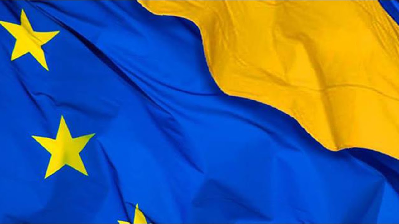 23.12.2025, Засідання Ради безбар'єрності в місті Києві