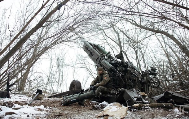 Новини України - Окупанти просунулися у трьох областях - DeepState