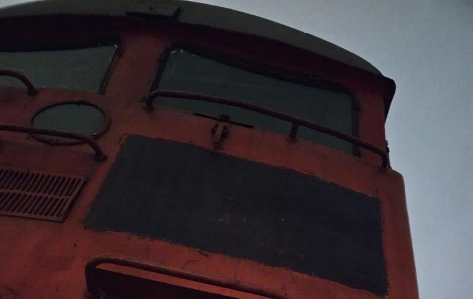 Новини світу - Партизани зірвали залізничну логістику під Воронежем