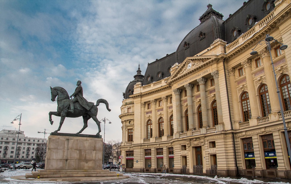 Новини політики - Росіяни здобувають паспорти ЄС, привласнюючи особи загиблих українців - ЗМІ