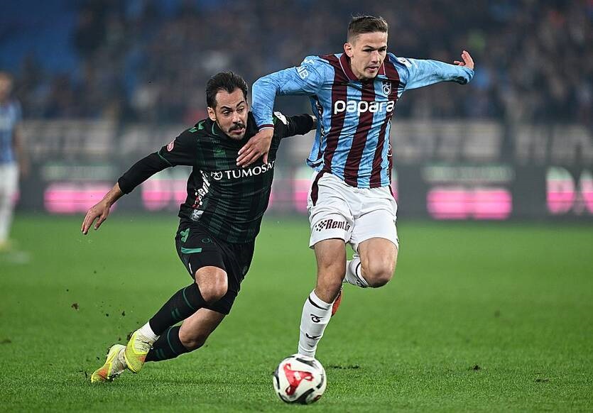 Сікан може відновити кар&rsquo;єру в чемпіонаті України – ЗМІ