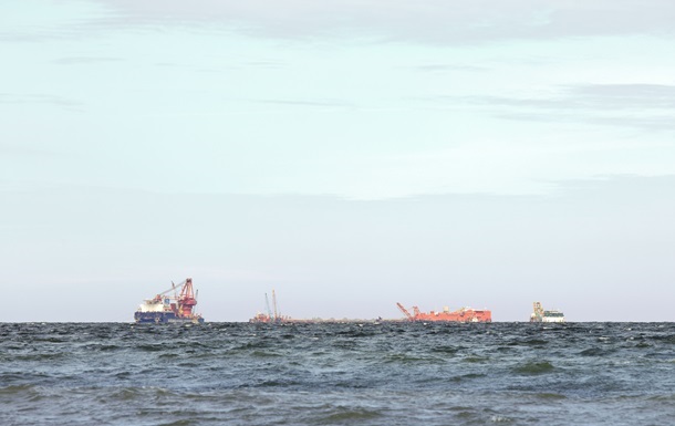 Новини бізнесу - Ціни на нафту реагують на облогу Венесуели і обстріл танкера РФ