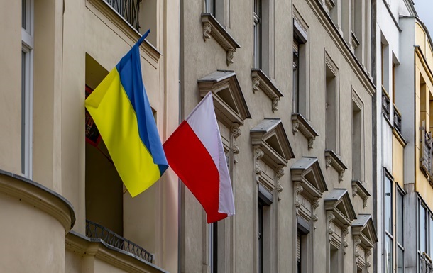 Новини світу - У Навроцького підтвердили зустріч із Зеленським