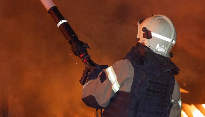 Новини України - Удар по Одесі: зросла кількість постраждалих