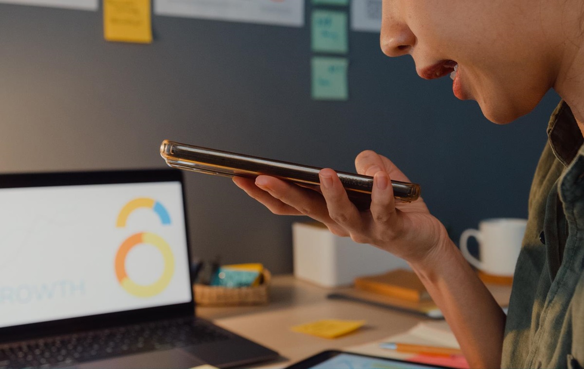 Новини України - Уряд запровадив перший ШІ-сервіс для замовлення судових експертиз