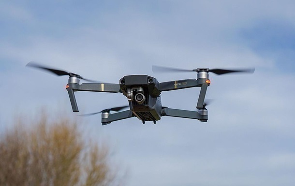 Новини світу - Завод посуду у Білорусі постачає дрони до РФ - ЗМІ