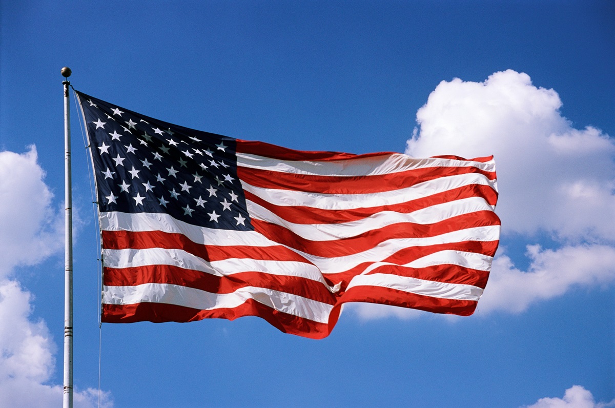 ЗМІ повідомили, де пройде новий раунд переговорів щодо України