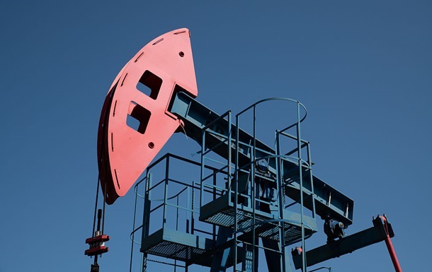 Новини бізнесу - Знижки на російську нафту для Китаю сягнули рекорду - ЗМІ