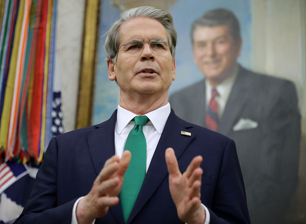 США можуть частково зняти санкції з Венесуели – ЗМІ