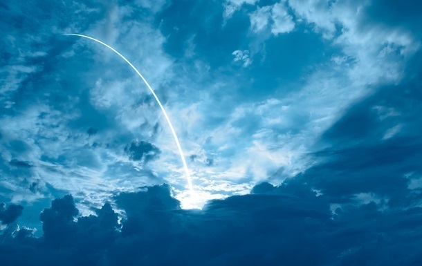 Новини України - Удар Орєшніка: Україна скликає Радбез ООН