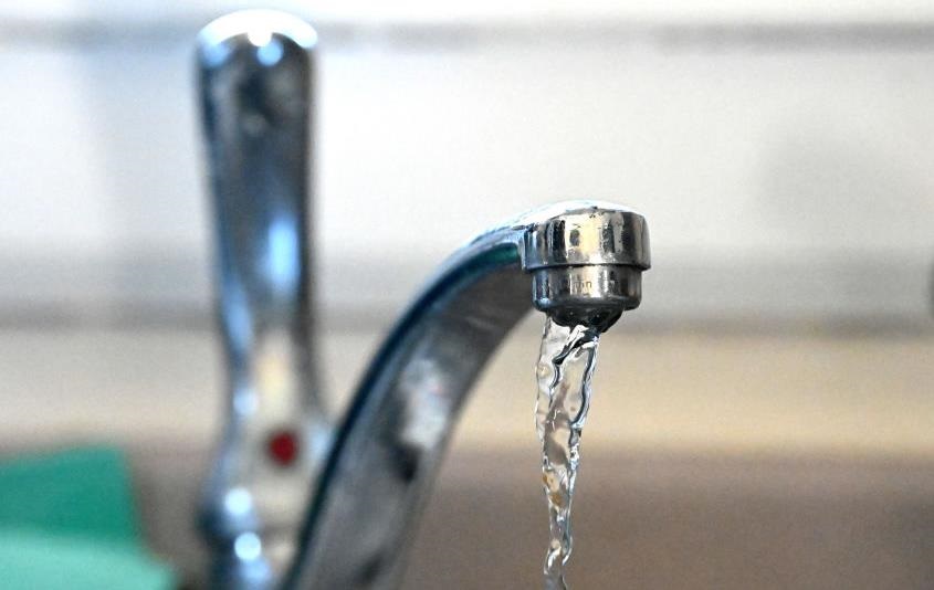 Новини України - В Ірпені воду даватимуть за графіками: уряд відреагував