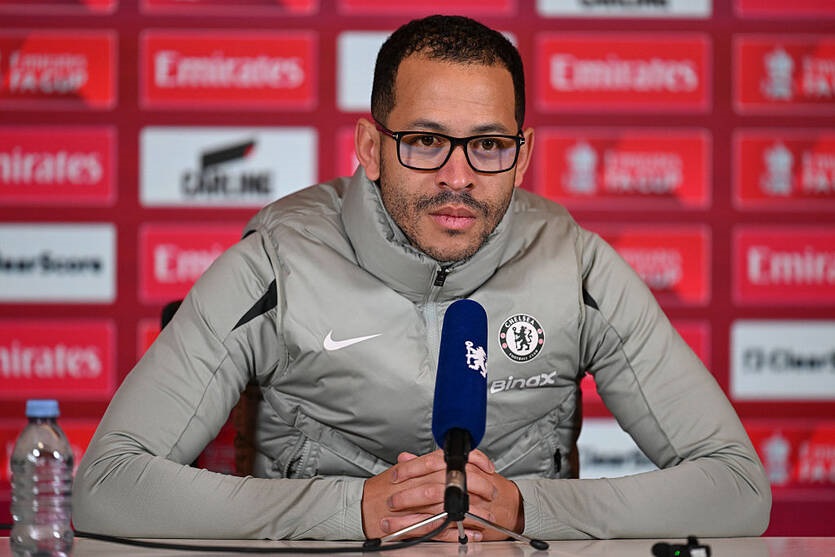 Челсі визначився з ціною на скандального футболіста