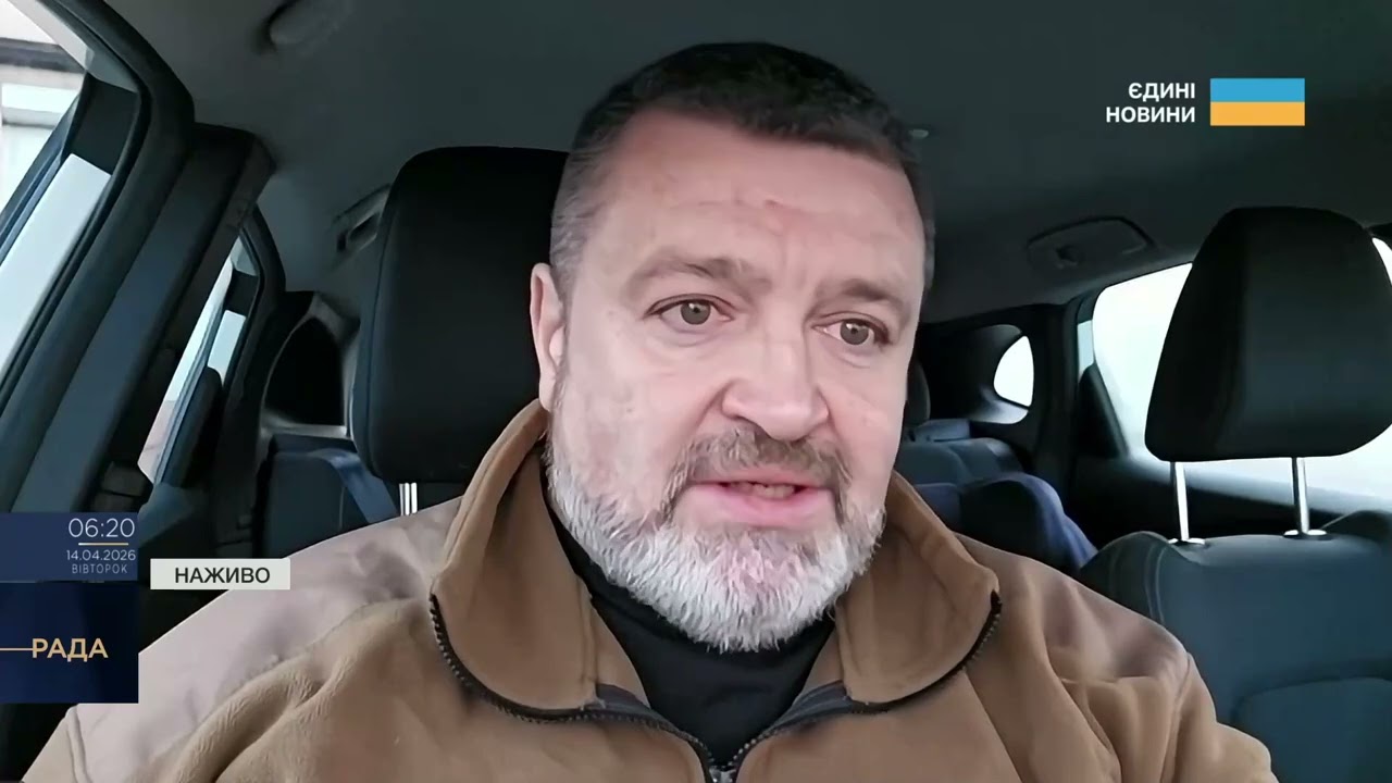 Флот рф відходить до Новоросійська: як Україна витісняє ворога з моря | Сергій Братчук