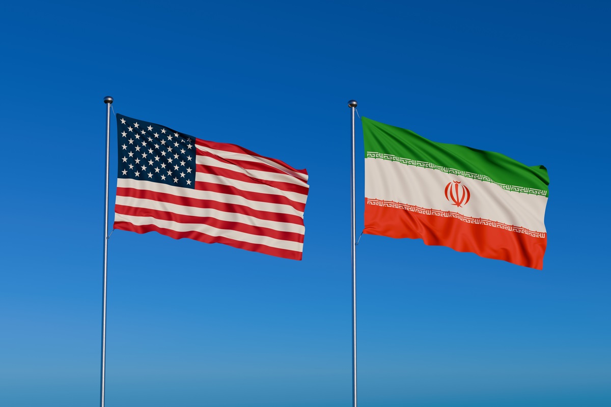 Пакистан ініціює нову зустріч США та Ірану