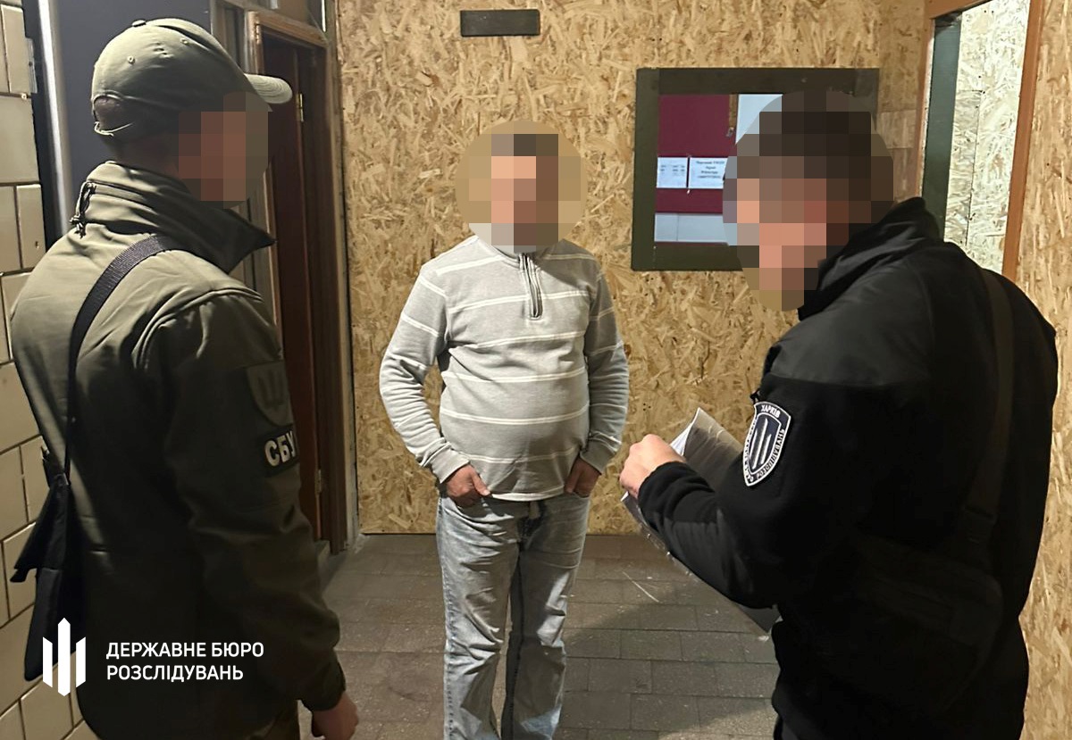 Військових з Харківського напрямку судитимуть за розкрадання пального