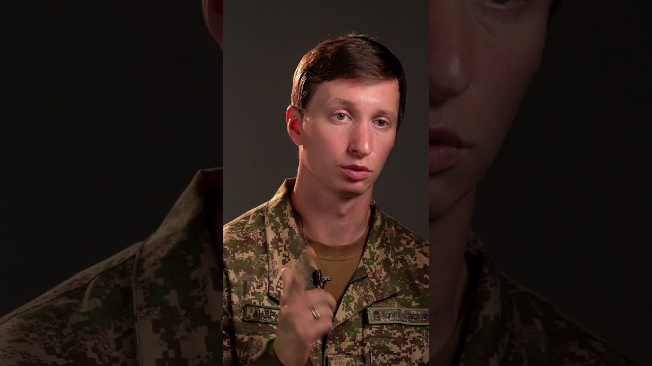 На яку посаду я повернусь після СЗЧ? #shorts