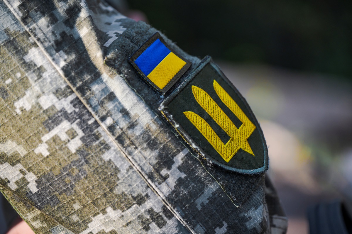 Як зміняться виплати військовим із липня: пояснення Міноборони